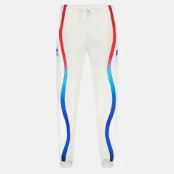 Le Coq Sportif Équipe de France Olympique | Paris 2024Pantalon Équipe de France Femme Cheap