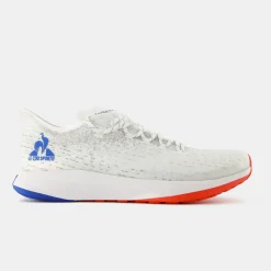 Le Coq Sportif RunningChaussures LCS R2024 Unisexe Opticalwhite: Flash Sale