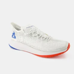 Le Coq Sportif RunningChaussures LCS R2024 Unisexe Opticalwhite: Flash Sale