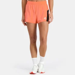 Le Coq Sportif Short Femme Store