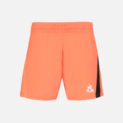 Le Coq Sportif Short Femme Store