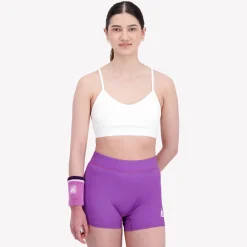 Le Coq Sportif Tennis PerformanceBrassière Femme Hot