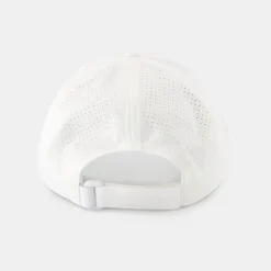 Le Coq Sportif Tennis PerformanceCasquette Unisexe Newopticalwhite Cheap
