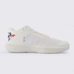 Le Coq Sportif Tennis PerformanceChaussures de tennis FUTUR T01 ALL COURT Unisexe Cheap