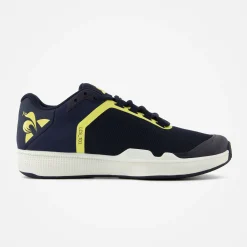 Le Coq Sportif Tennis PerformanceChaussures de tennis FUTUR T01 TERRE BATTUE Unisexe New