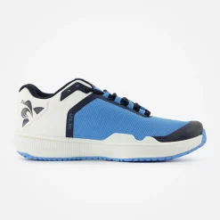 Le Coq Sportif Tennis PerformanceChaussures de tennis FUTUR T01 ALL COURT Unisexe Best Sale