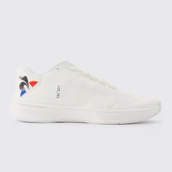 Le Coq Sportif Tennis PerformanceChaussures de tennis FUTUR T01 TERRE BATTUE Unisexe Online