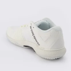 Le Coq Sportif Tennis PerformanceChaussures de tennis FUTUR T01 ALL COURT Unisexe Cheap