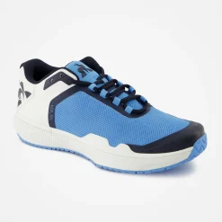 Le Coq Sportif Tennis PerformanceChaussures de tennis FUTUR T01 ALL COURT Unisexe Best Sale