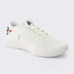 Le Coq Sportif Tennis PerformanceChaussures de tennis FUTUR T01 TERRE BATTUE Unisexe Online