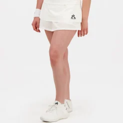 Le Coq Sportif Tennis PerformanceJupe Femme New