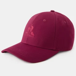 Le Coq Sportif Ton sur TonCasquette Unisexe Rambored Shop