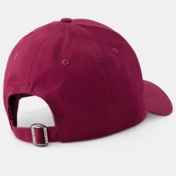 Le Coq Sportif Ton sur TonCasquette Unisexe Rambored Shop