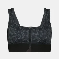 Le Coq Sportif Training PerformanceBrassière Femme Alloverscarab Flash Sale