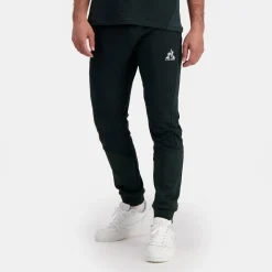 Le Coq Sportif Training PerformancePantalon Homme Scarab Outlet