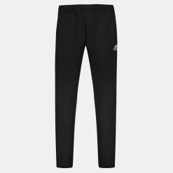 Le Coq Sportif Training PerformancePantalon de sport coupe carotte Femme Online