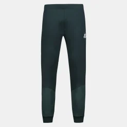 Le Coq Sportif Training PerformancePantalon Homme Scarab Outlet