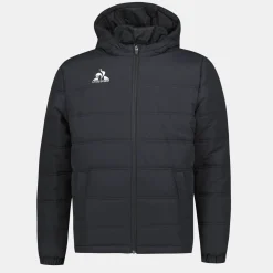 Le Coq Sportif TrainingDoudoune Enfant Cheap