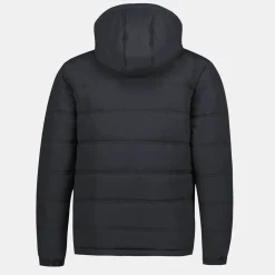 Le Coq Sportif TrainingDoudoune Enfant Cheap