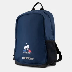 Le Coq Sportif TrainingSac à dos Dressblues Hot
