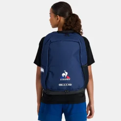 Le Coq Sportif TrainingSac à dos Dressblues Hot