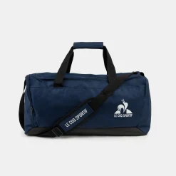 Le Coq Sportif TrainingSac de sport Unisexe Store