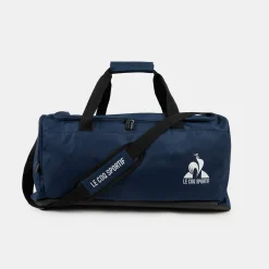 Le Coq Sportif TrainingSac de sport Unisexe Outlet