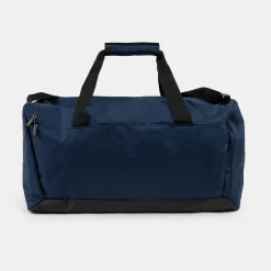 Le Coq Sportif TrainingSac de sport Unisexe Store