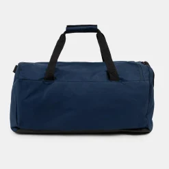 Le Coq Sportif TrainingSac de sport Unisexe Outlet