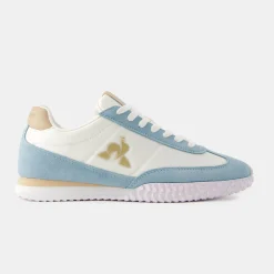 Le Coq Sportif VELOCE IChaussures VELOCE I W Femme Best