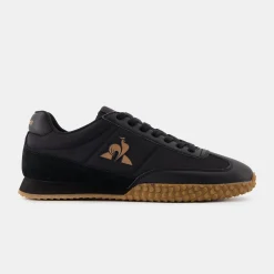 Le Coq Sportif VELOCE IChaussures VELOCE Unisexe Outlet