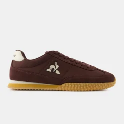 Le Coq Sportif VELOCE IChaussures VELOCE I Homme Store