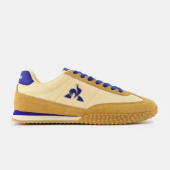 Le Coq Sportif VELOCE IChaussures VELOCE I Homme Shop