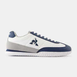 Le Coq Sportif VELOCE IChaussures VELOCE I Homme Online