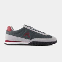 Le Coq Sportif VELOCE IChaussures VELOCE I Homme Best Sale