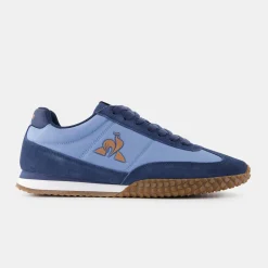 Le Coq Sportif VELOCE IChaussures Veloce Unisexe Allure/darkdenim Store