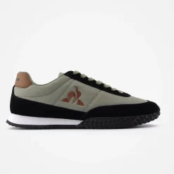 Le Coq Sportif VELOCE IChaussures VELOCE RIPSTOP Homme Veltiver Best