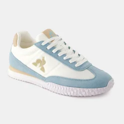 Le Coq Sportif VELOCE IChaussures VELOCE I W Femme Best