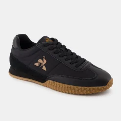 Le Coq Sportif VELOCE IChaussures VELOCE Unisexe Outlet