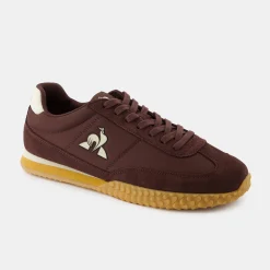 Le Coq Sportif VELOCE IChaussures VELOCE I Homme Store