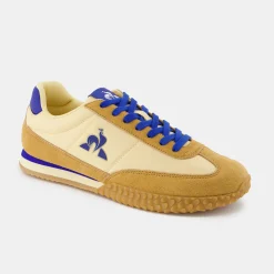 Le Coq Sportif VELOCE IChaussures VELOCE I Homme Shop