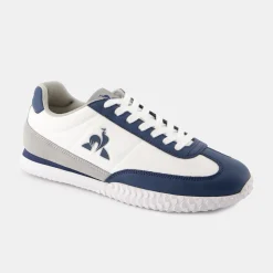 Le Coq Sportif VELOCE IChaussures VELOCE I Homme Online