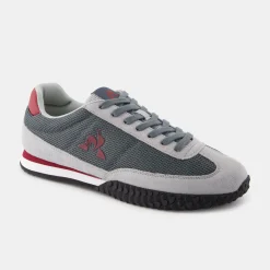 Le Coq Sportif VELOCE IChaussures VELOCE I Homme Best Sale