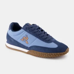 Le Coq Sportif VELOCE IChaussures Veloce Unisexe Allure/darkdenim Store