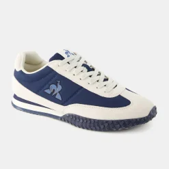Le Coq Sportif VELOCE IChaussures VELOCE I Unisexe Dressblue/vaporousgray Hot