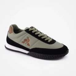 Le Coq Sportif VELOCE IChaussures VELOCE RIPSTOP Homme Veltiver Best